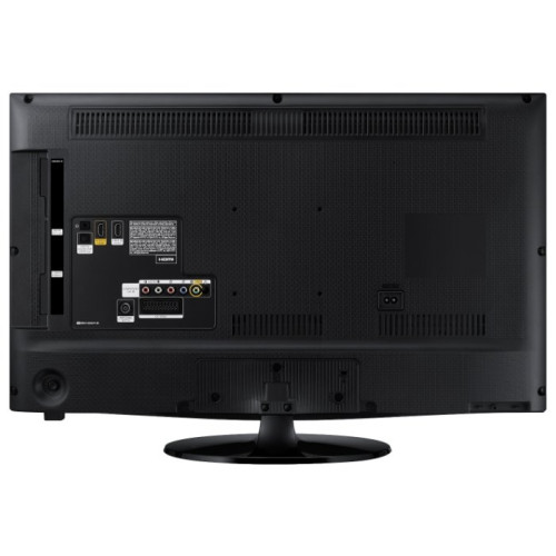 Телевизор Samsung LT28D310EX