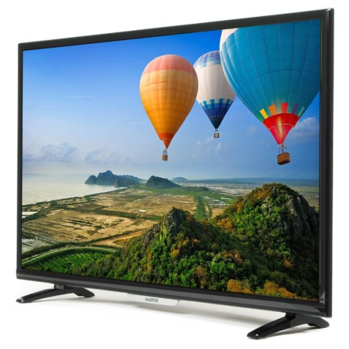 Телевизор HARPER 32R670T