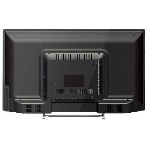 Телевизор Prestigio PTV32DN01Z