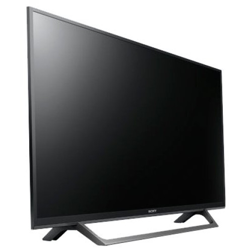Телевизор Sony KDL-32WE613BR черный