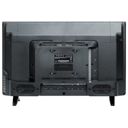Телевизор VEKTA LD-32TR4615BS