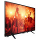 Телевизор Philips 32PHT4001/60