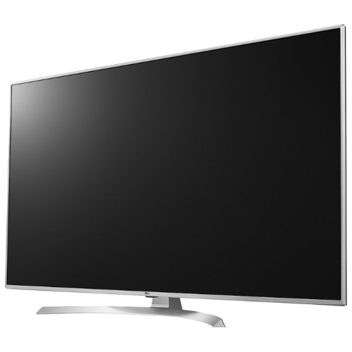 Телевизор LG 49UJ655V
