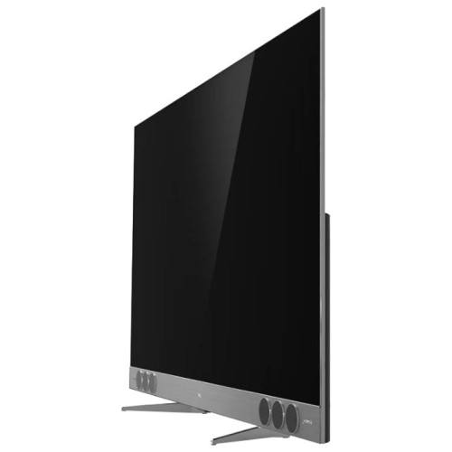 Телевизор TCL L65X2US