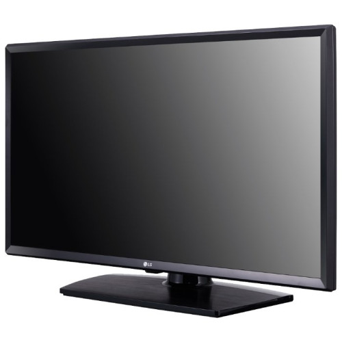 Телевизор LG 32LV761H