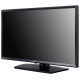 Телевизор LG 32LV761H