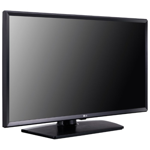 Телевизор LG 32LV761H