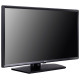 Телевизор LG 32LV761H