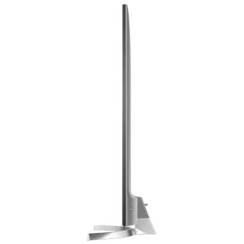 Телевизор LG 75SK8100PLA