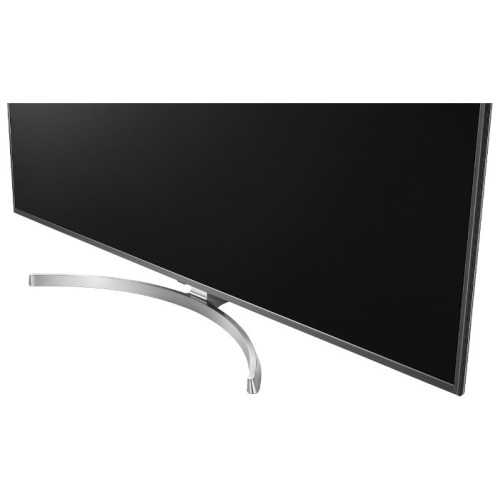 Телевизор LG 75SK8100PLA