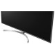 Телевизор LG 75SK8100PLA