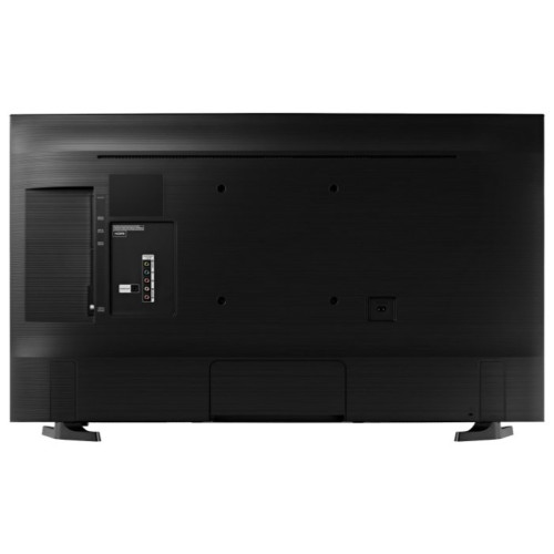 Телевизор Samsung UE-32N5300AUXRU