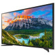 Телевизор Samsung UE-32N5300AUXRU