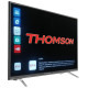 Телевизор Thomson T65USM5200