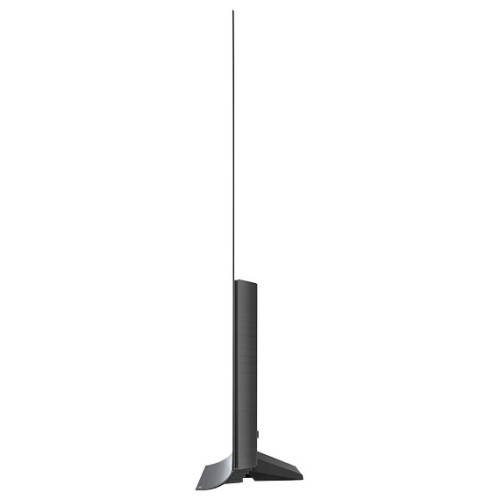 Телевизор LG OLED55B8PLA