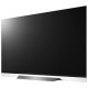 Телевизор LG OLED55E8PLA