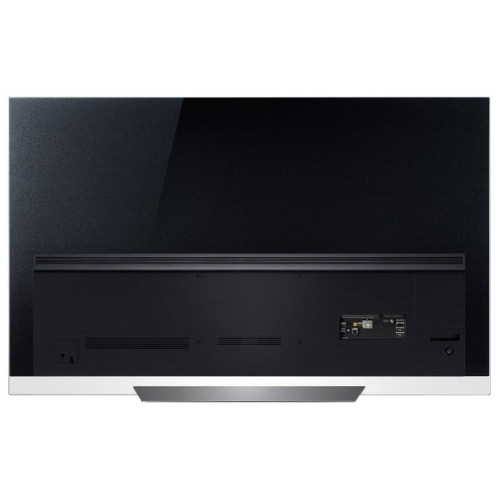 Телевизор LG OLED55E8PLA
