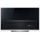 Телевизор LG OLED55E8PLA