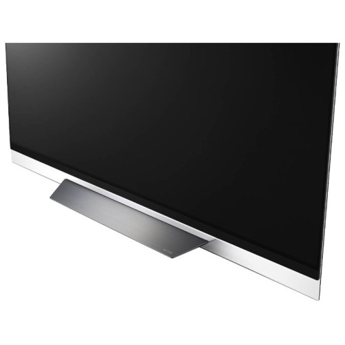 Телевизор LG OLED55E8PLA