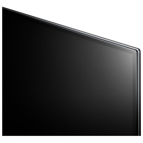 Телевизор LG OLED55E8PLA