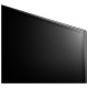 Телевизор LG OLED55E8PLA