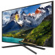 Телевизор Samsung UE-49N5500