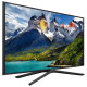 Телевизор Samsung UE-49N5500