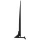 Телевизор Samsung UE-75NU8000
