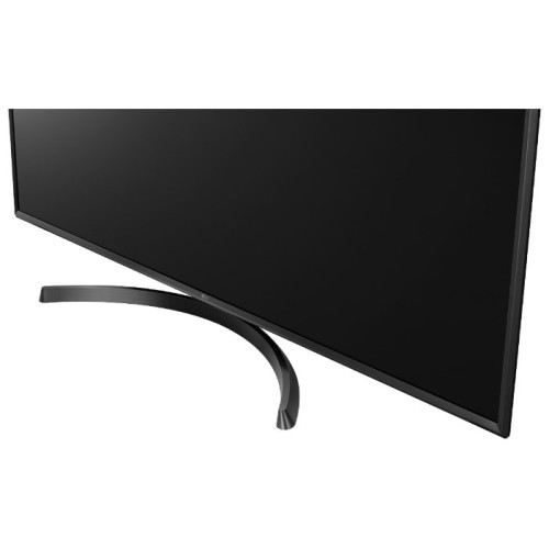 Телевизор LG 49UK6450PLC