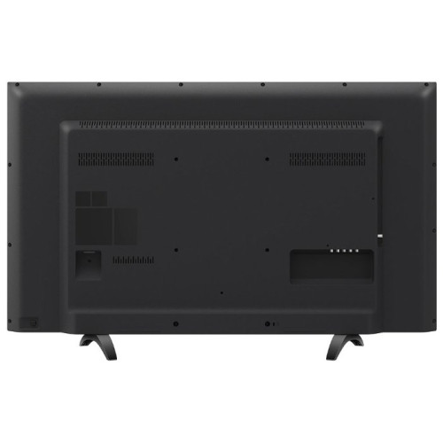 Телевизор AOC 32S5085/60S