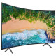 Телевизор Samsung UE-49NU7300 UX