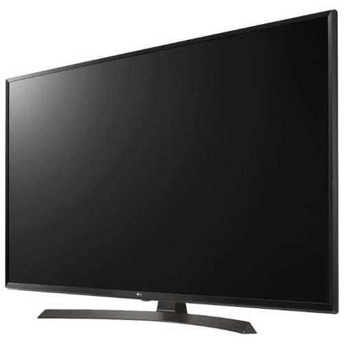 Телевизор LG 43LK6000PLF