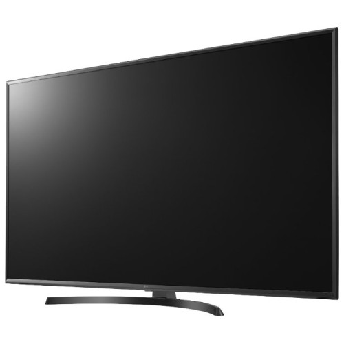 Телевизор LG 43UK6450PLC
