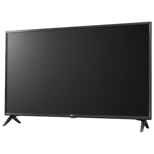 Телевизор LG 43LK5400PLA