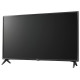 Телевизор LG 43LK5400PLA