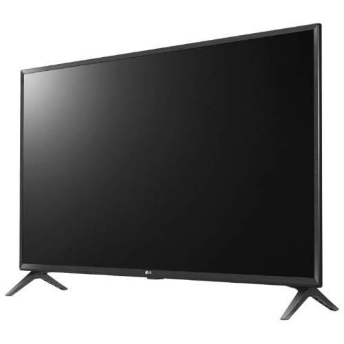 Телевизор LG 43LK5400PLA