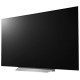 Телевизор LG OLED65C7V