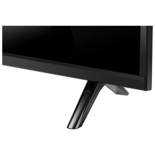 Телевизор TCL LED40D3000 черный