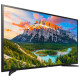 Телевизор Samsung UE-49N5000AUXRU