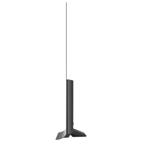 Телевизор LG OLED77C8PLA