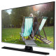 Телевизор Samsung LT-32E310EX