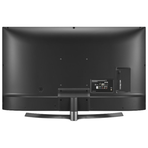 Телевизор LG 43UK6750PLD