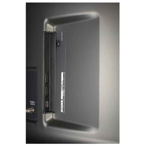 Телевизор LG 43UK6750PLD