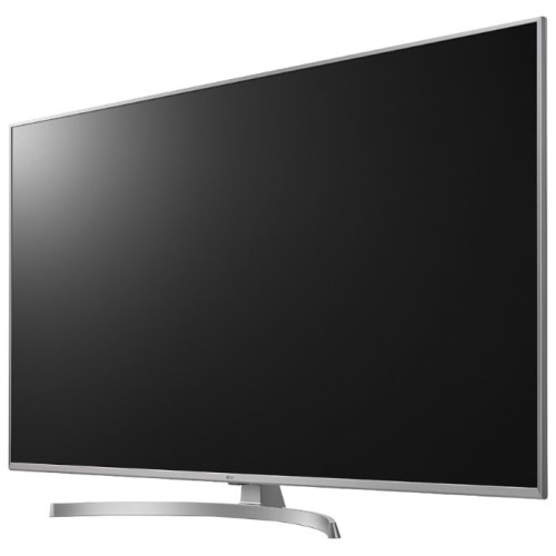 Телевизор LG 49UK7500PLC