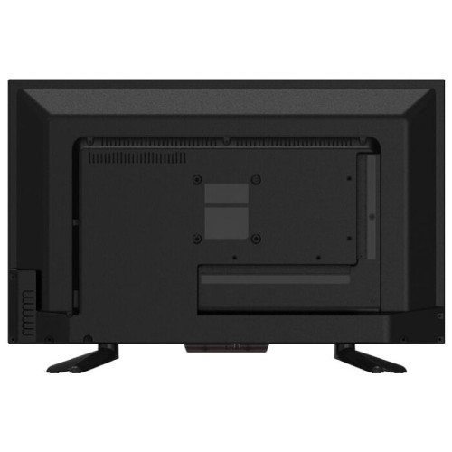 Телевизор ECON EX-24HT001B черный