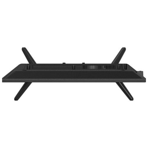 Телевизор ECON EX-24HT001B черный