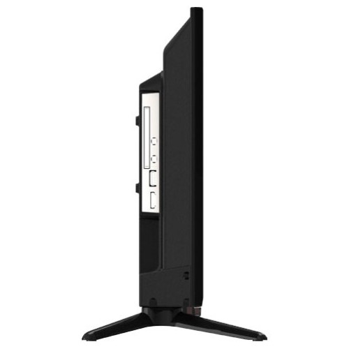 Телевизор ECON EX-24HT001B черный