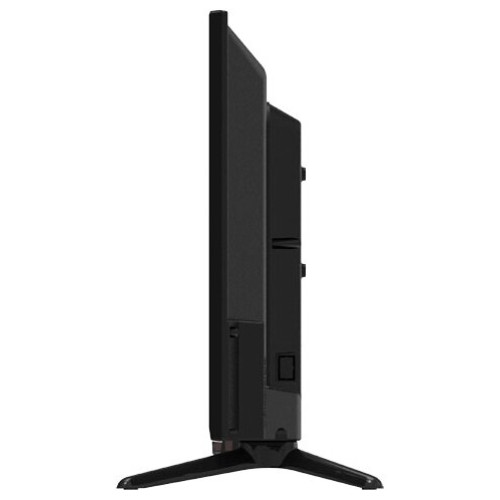 Телевизор ECON EX-24HT001B черный