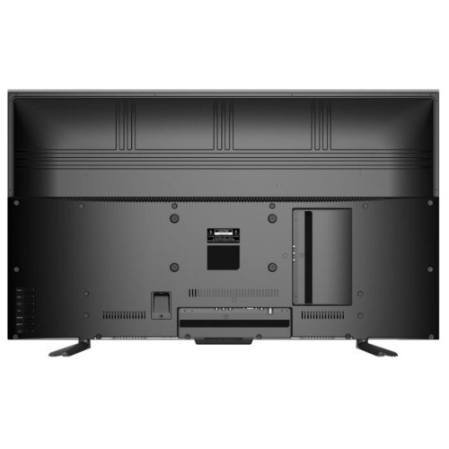 Телевизор ECON EX-39HT001B черный