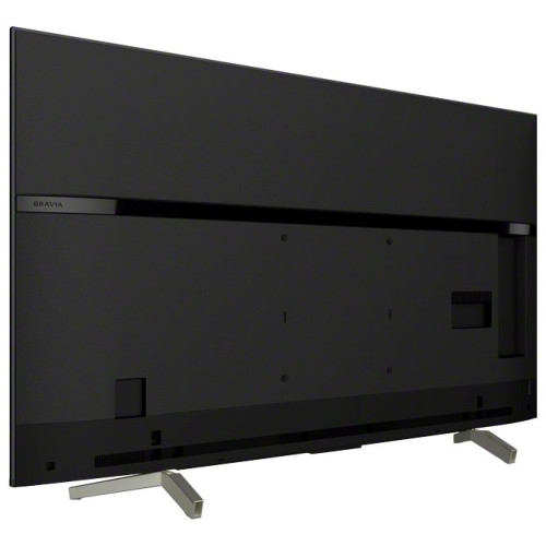 Телевизор Sony KD-75XF8596BR2